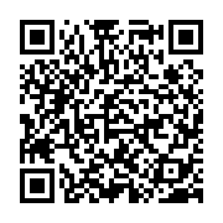 QR code for CQV179