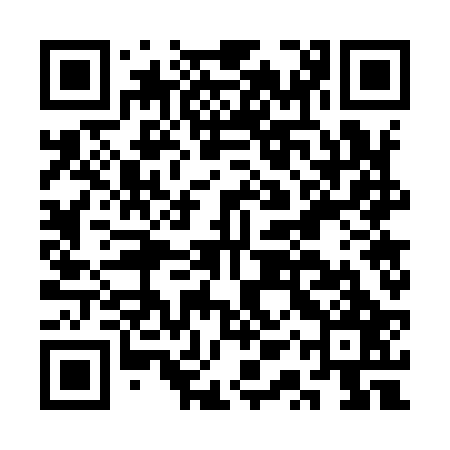 QR code for CQW927