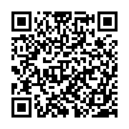 QR code for CQW977