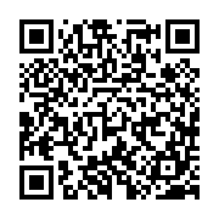 QR code for CQX054