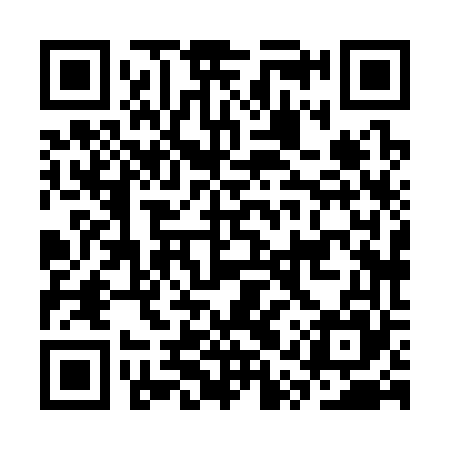 QR code for CQX365
