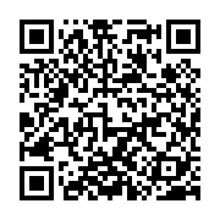 QR code for CQY029