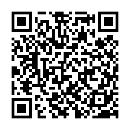 QR code for CQY470