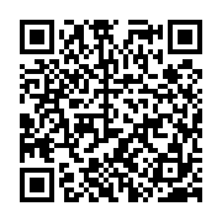 QR code for CQY532