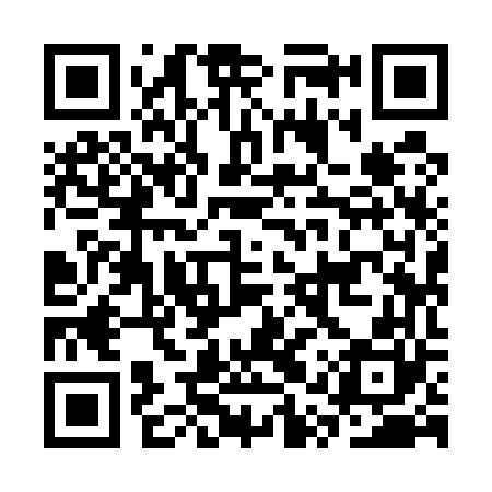 QR code for CQY560