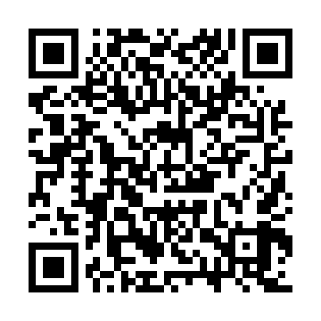 QR code for CQZ549