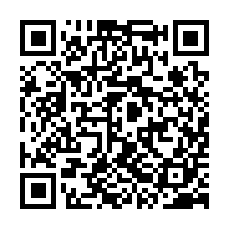 QR code for CRA300