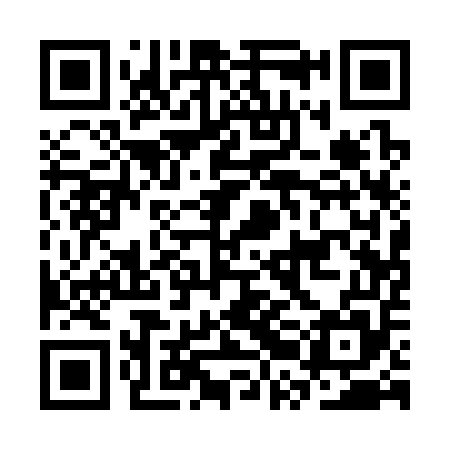 QR code for CRA355