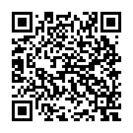 QR code for CRA396
