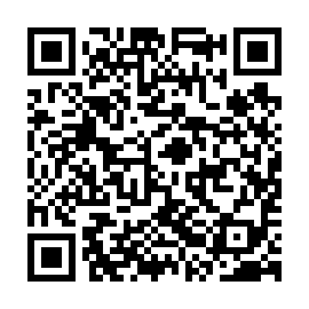 QR code for CRA699