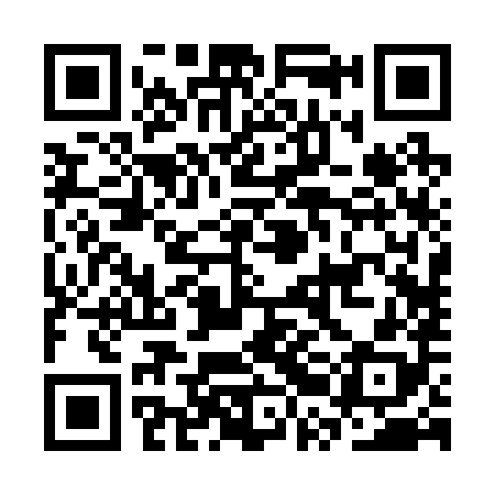 QR code for CRB288