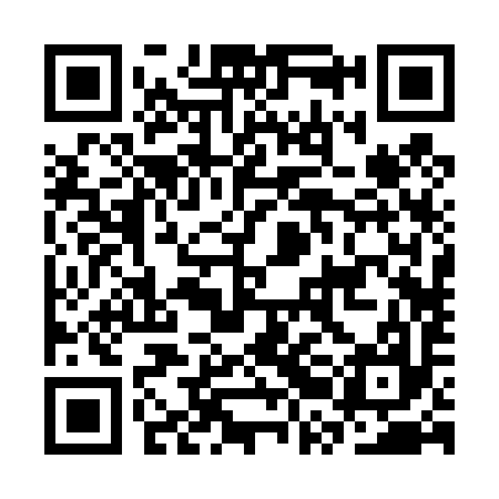 QR code for CRB497