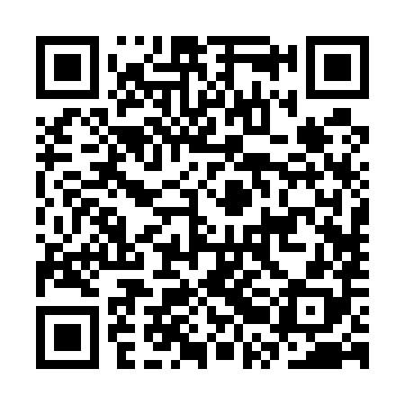 QR code for CRB588