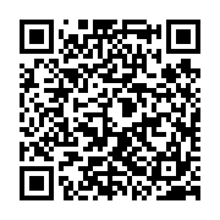 QR code for CRB637
