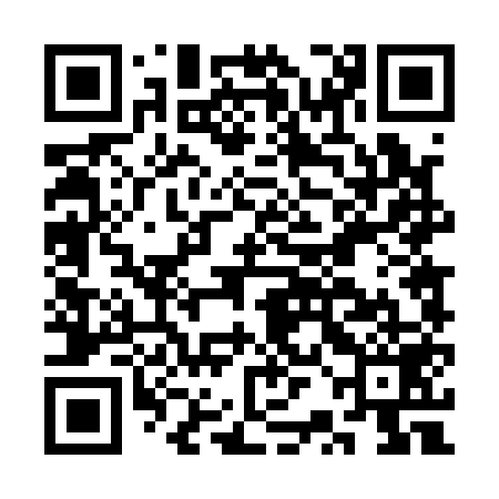 QR code for CRD159