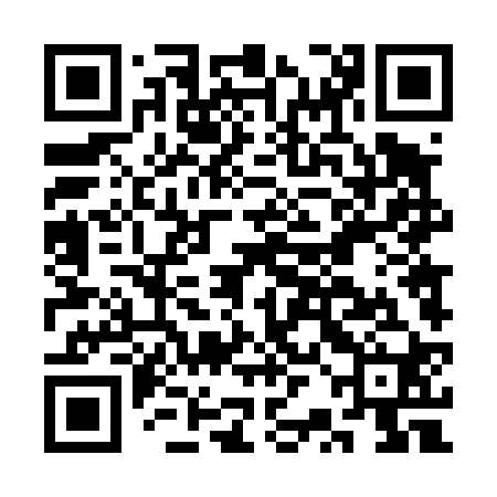 QR code for CRD420