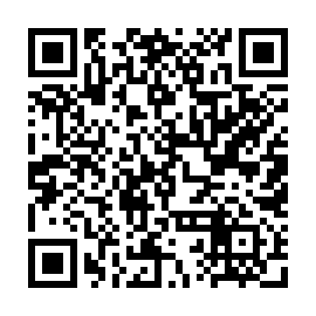 QR code for CRE391
