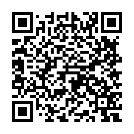 QR code for CRE877