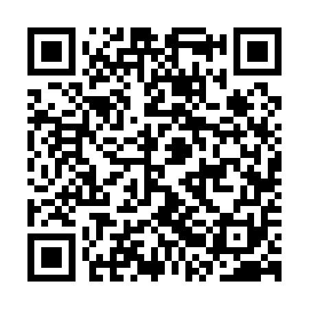 QR code for CRF151