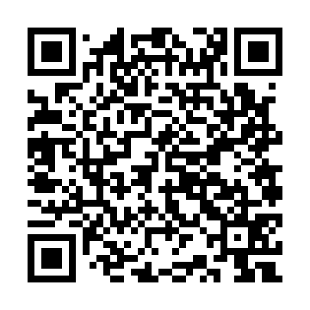 QR code for CRF175