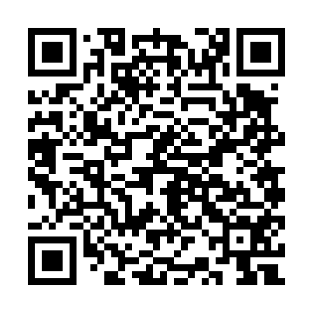 QR code for CRF454