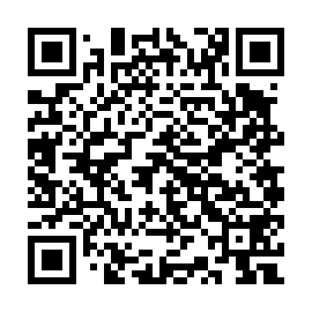 QR code for CRF458
