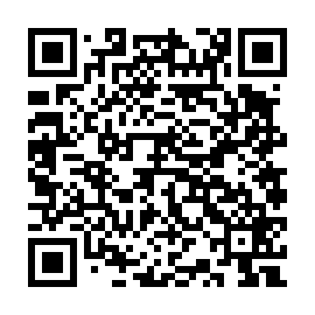 QR code for CRF469