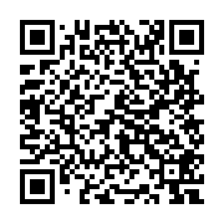 QR code for CRG108