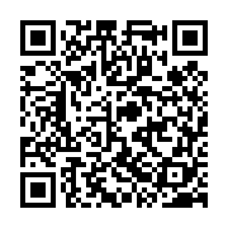 QR code for CRG468