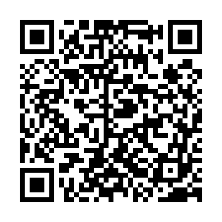 QR code for CRG563