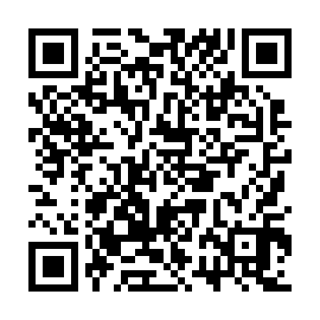QR code for CRH210