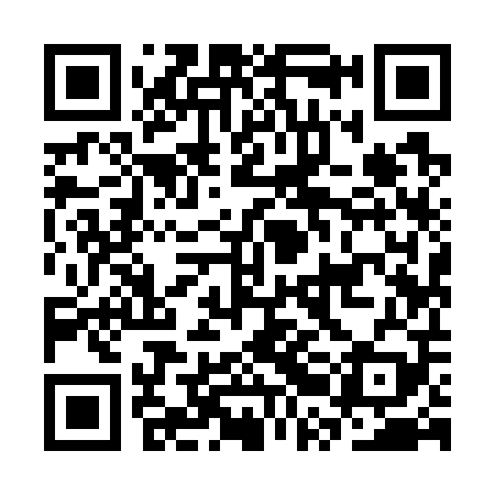 QR code for CRI709
