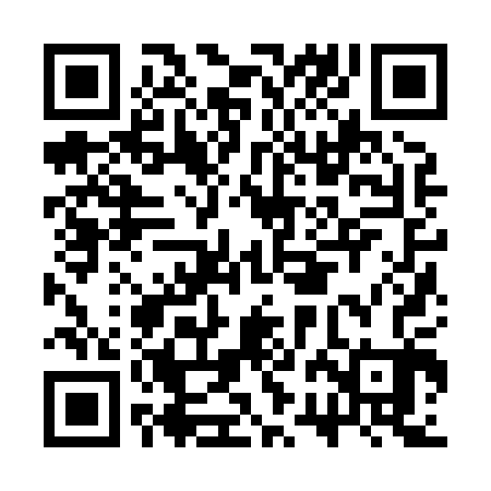 QR code for CRJ803