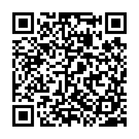 QR code for CRK645