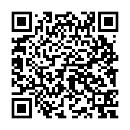 QR code for CRL330