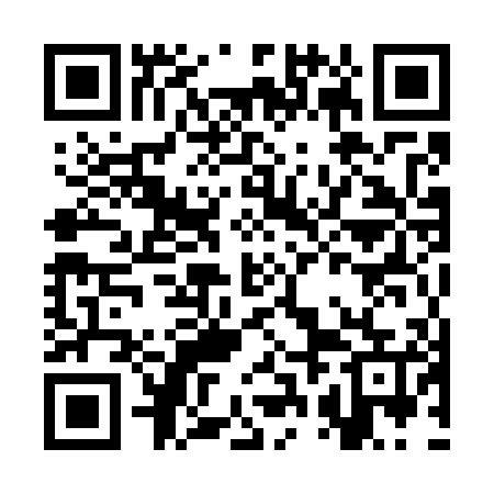 QR code for CRM705