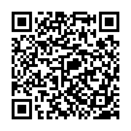 QR code for CRM772