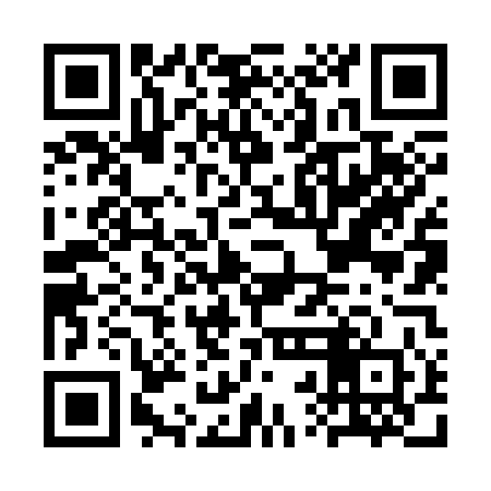 QR code for CRN340