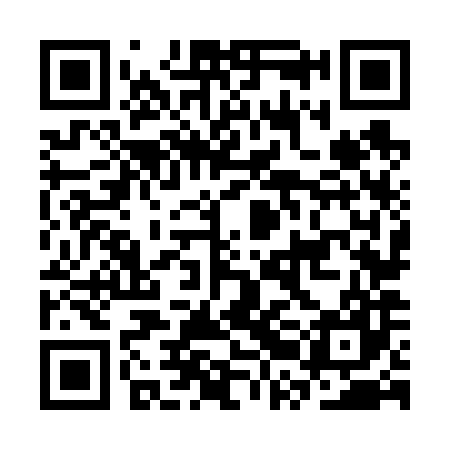 QR code for CRN687