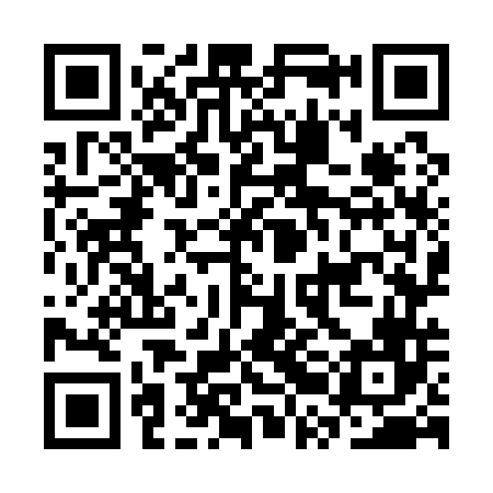 QR code for CRO146