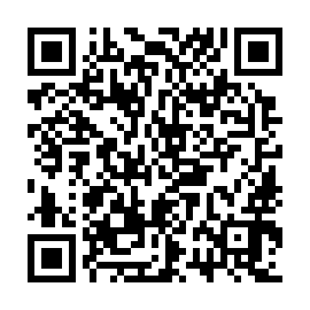 QR code for CRO392