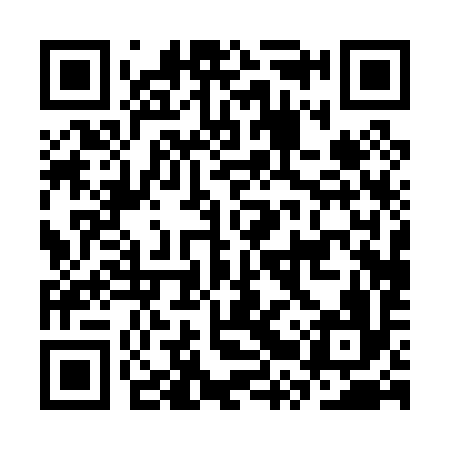 QR code for CRP096