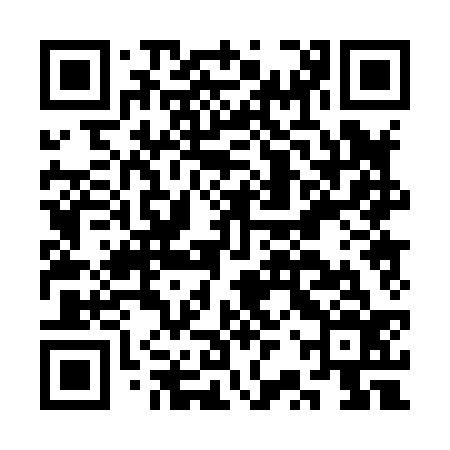 QR code for CRP836