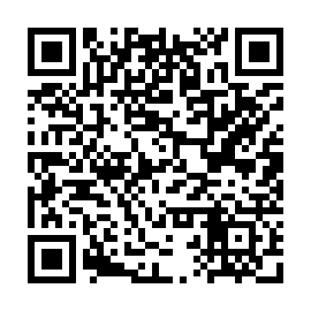 QR code for CRQ923