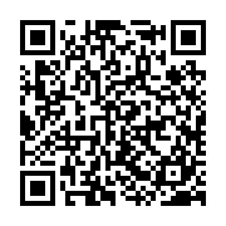 QR code for CRR227