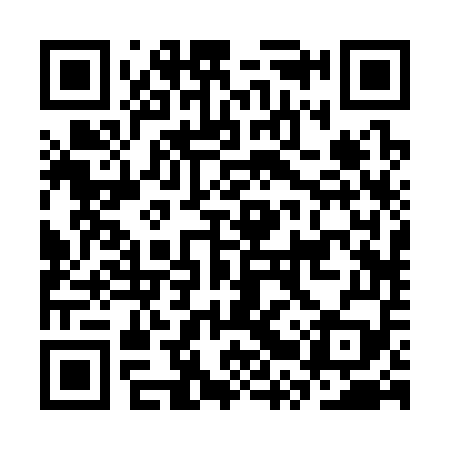 QR code for CRR359