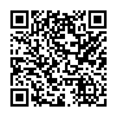 QR code for CRR855