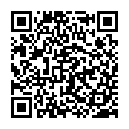 QR code for CRS341