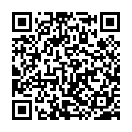 QR code for CRT015