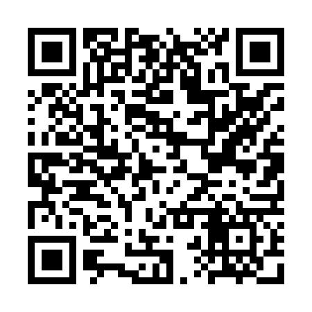 QR code for CRT867